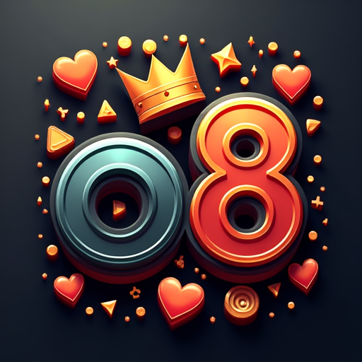 o8